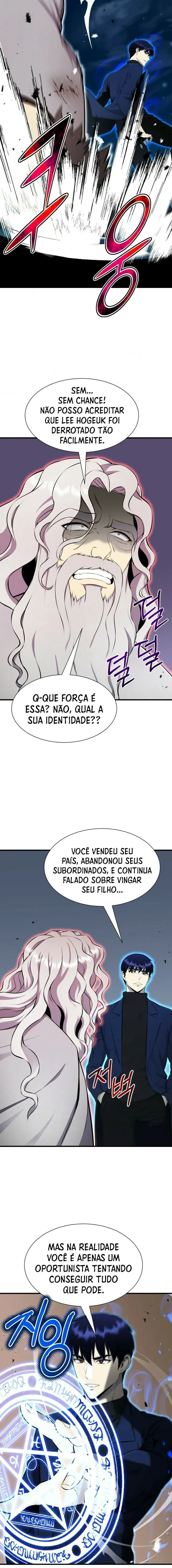 Vilão Reverso Capítulo 100 Página 20