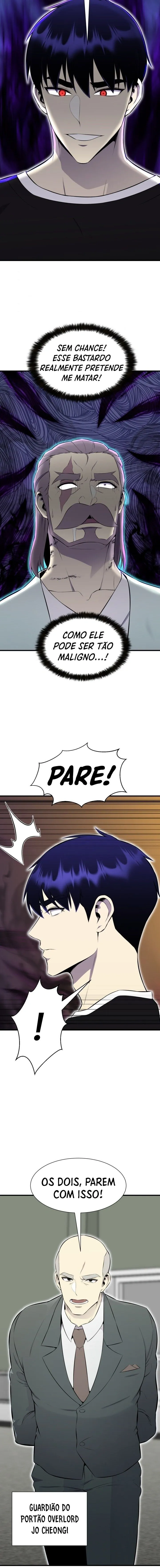 Vilão Reverso Capítulo 103 Página 16