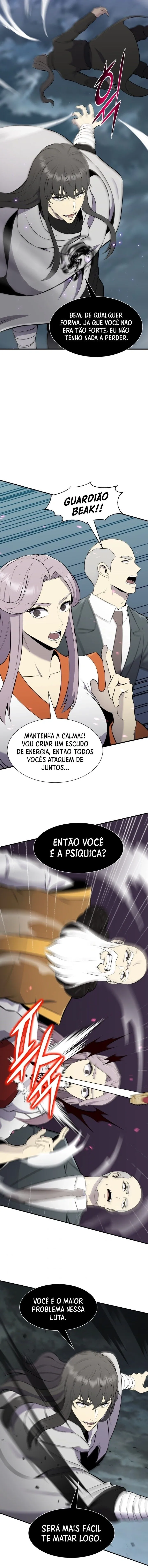 Vilão Reverso Capítulo 106 Página 14
