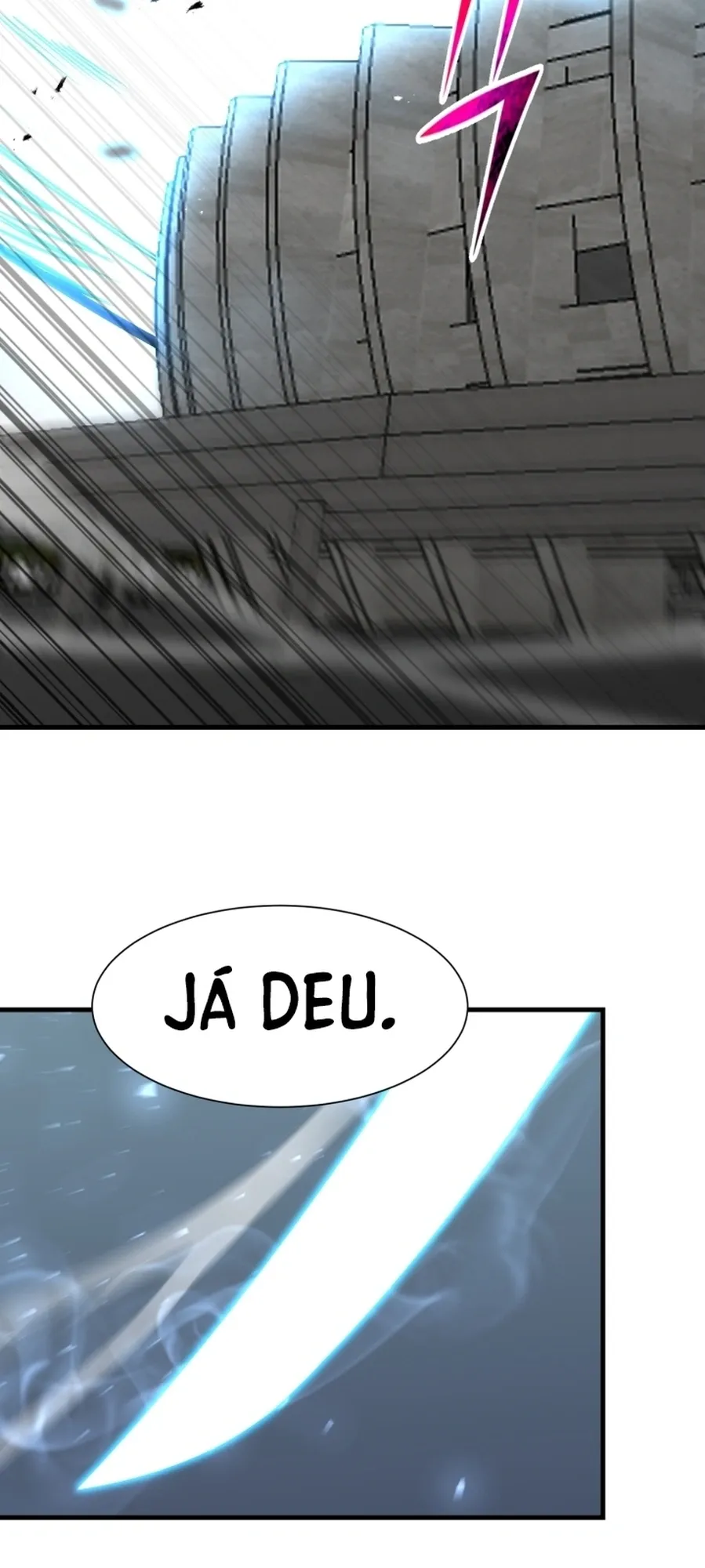 Vilão Reverso Capítulo 107 Página 16