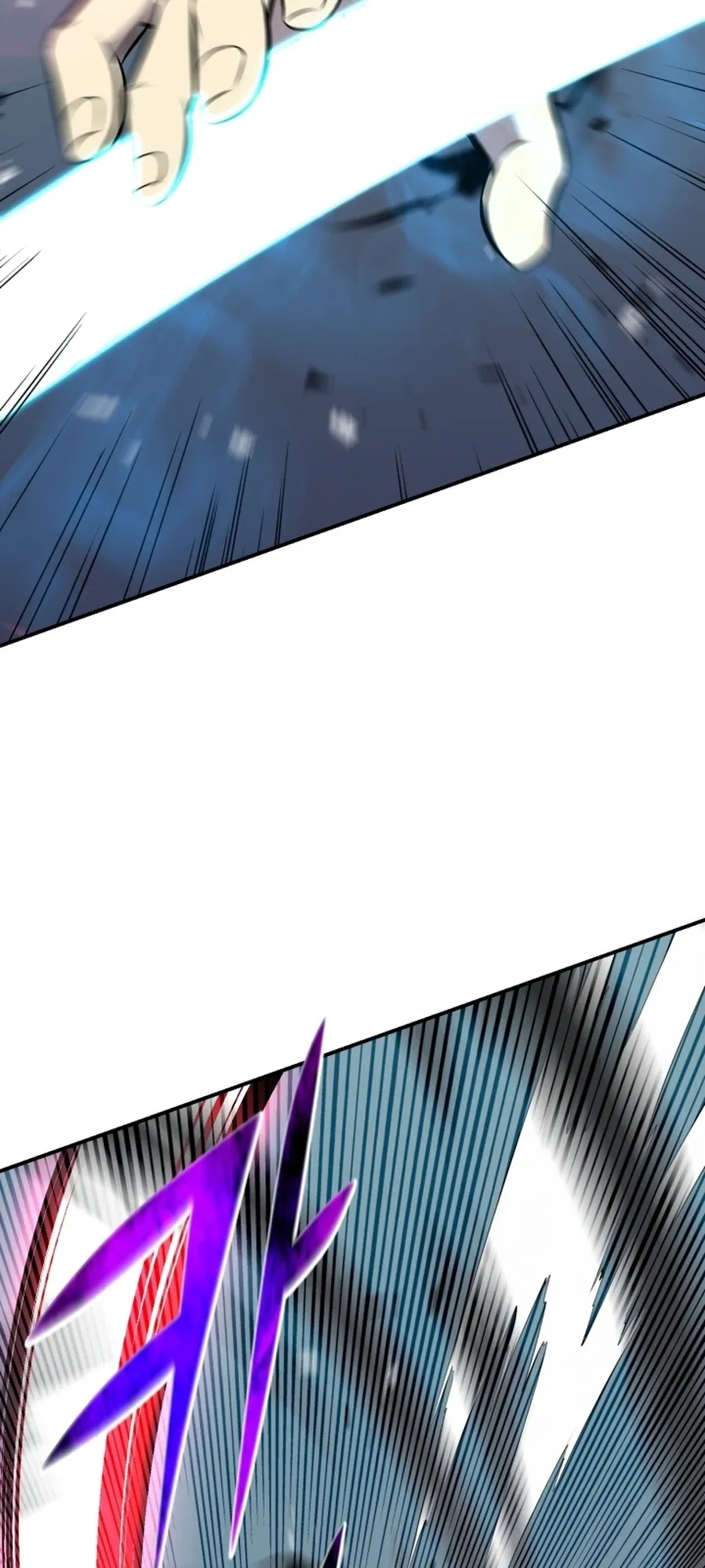 Vilão Reverso Capítulo 107 Página 40