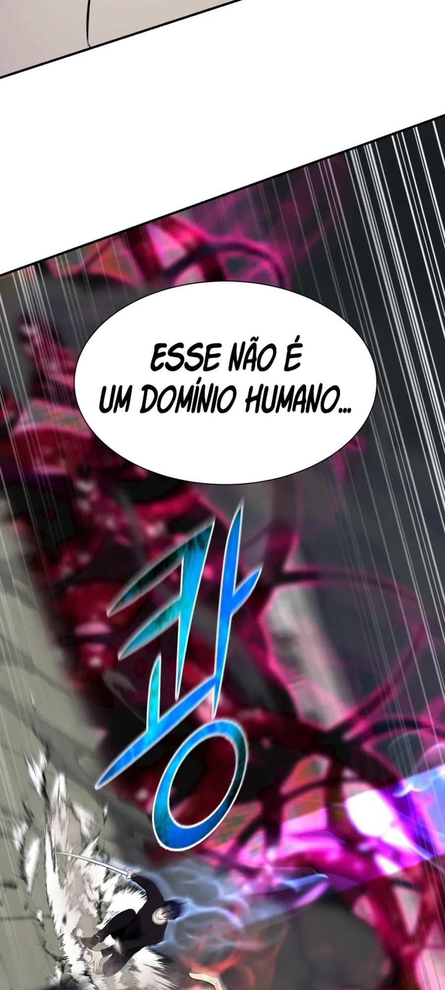 Vilão Reverso Capítulo 107 Página 45