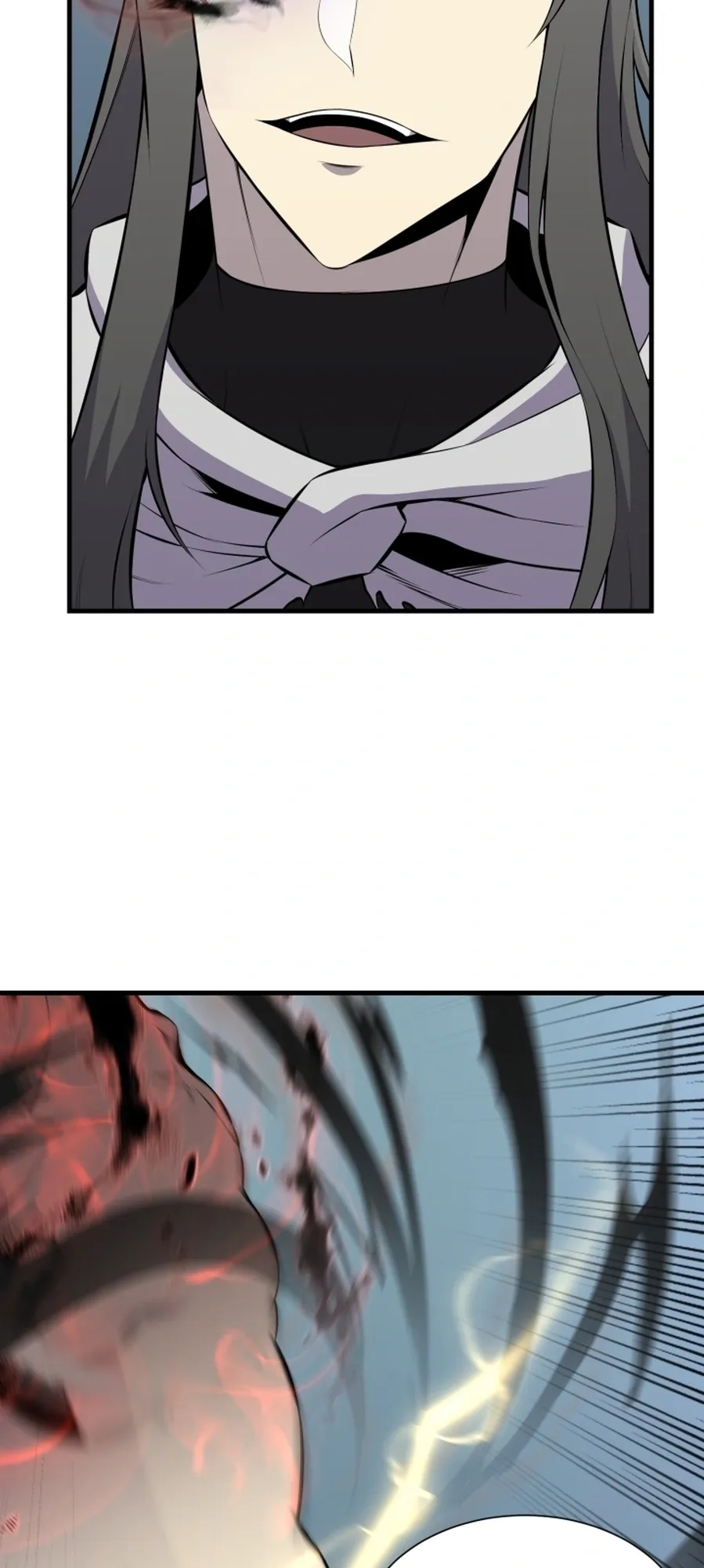 Vilão Reverso Capítulo 107 Página 7