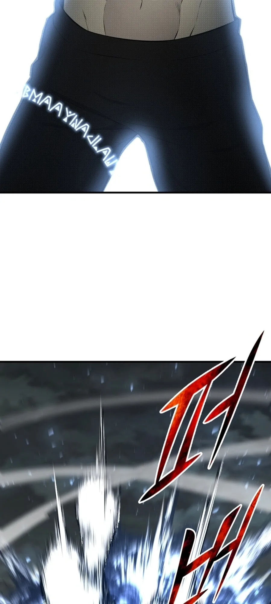 Vilão Reverso Capítulo 107 Página 72