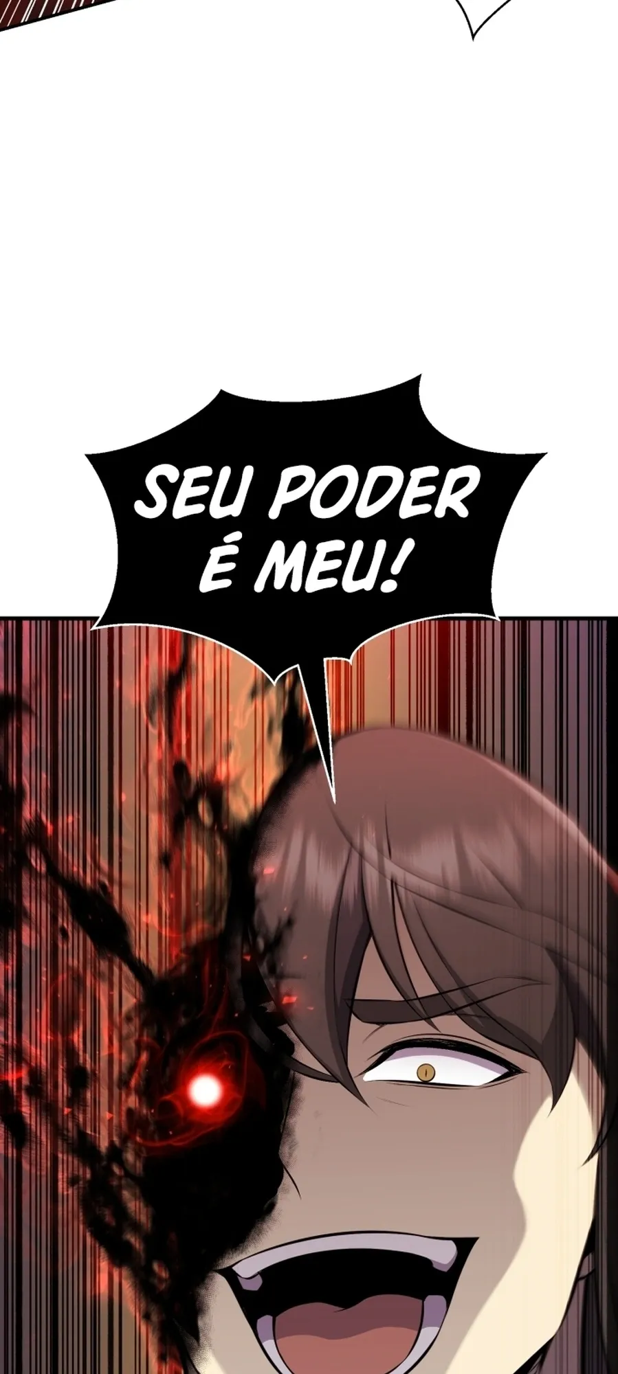 Vilão Reverso Capítulo 107 Página 80