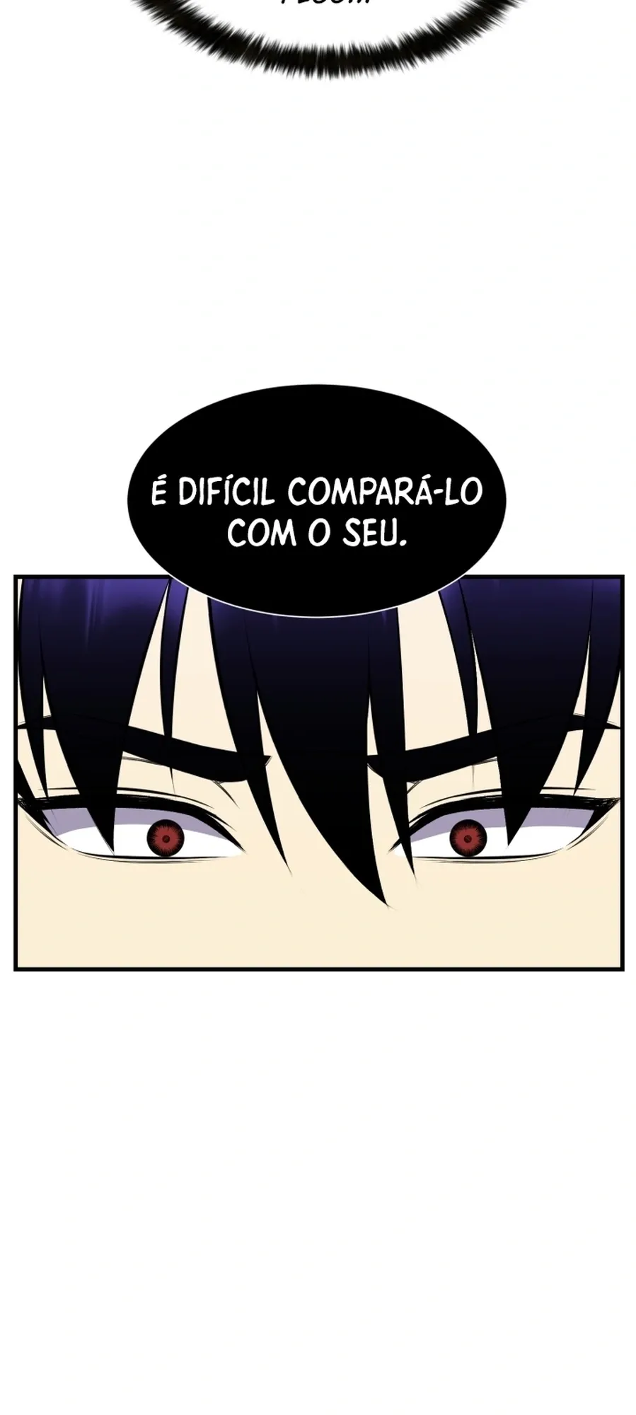Vilão Reverso Capítulo 108 Página 12