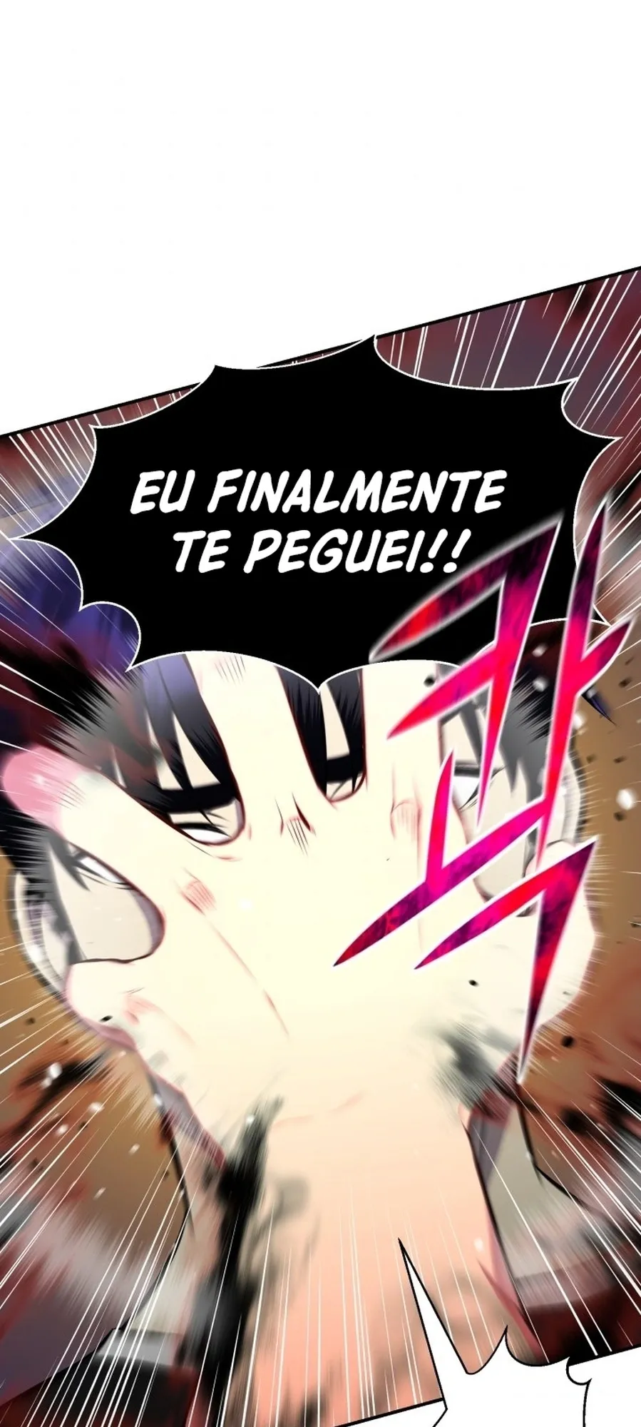 Vilão Reverso Capítulo 108 Página 2