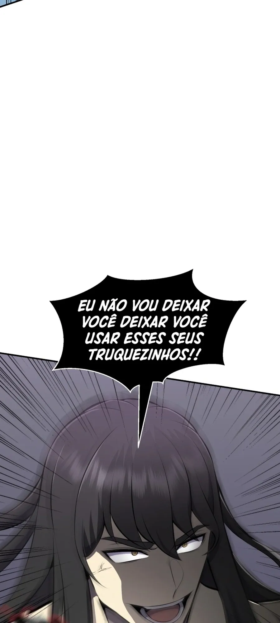 Vilão Reverso Capítulo 108 Página 35
