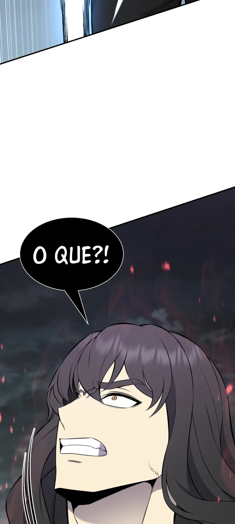 Vilão Reverso Capítulo 108 Página 50