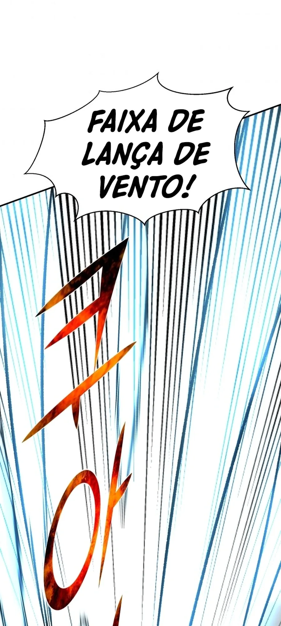 Vilão Reverso Capítulo 108 Página 57