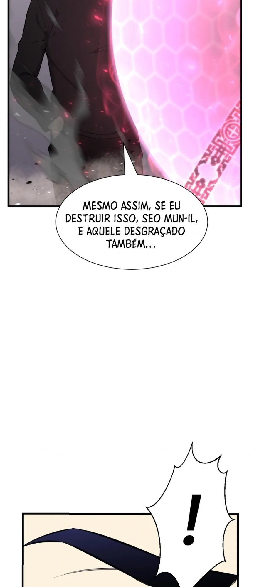 Vilão Reverso Capítulo 108 Página 67
