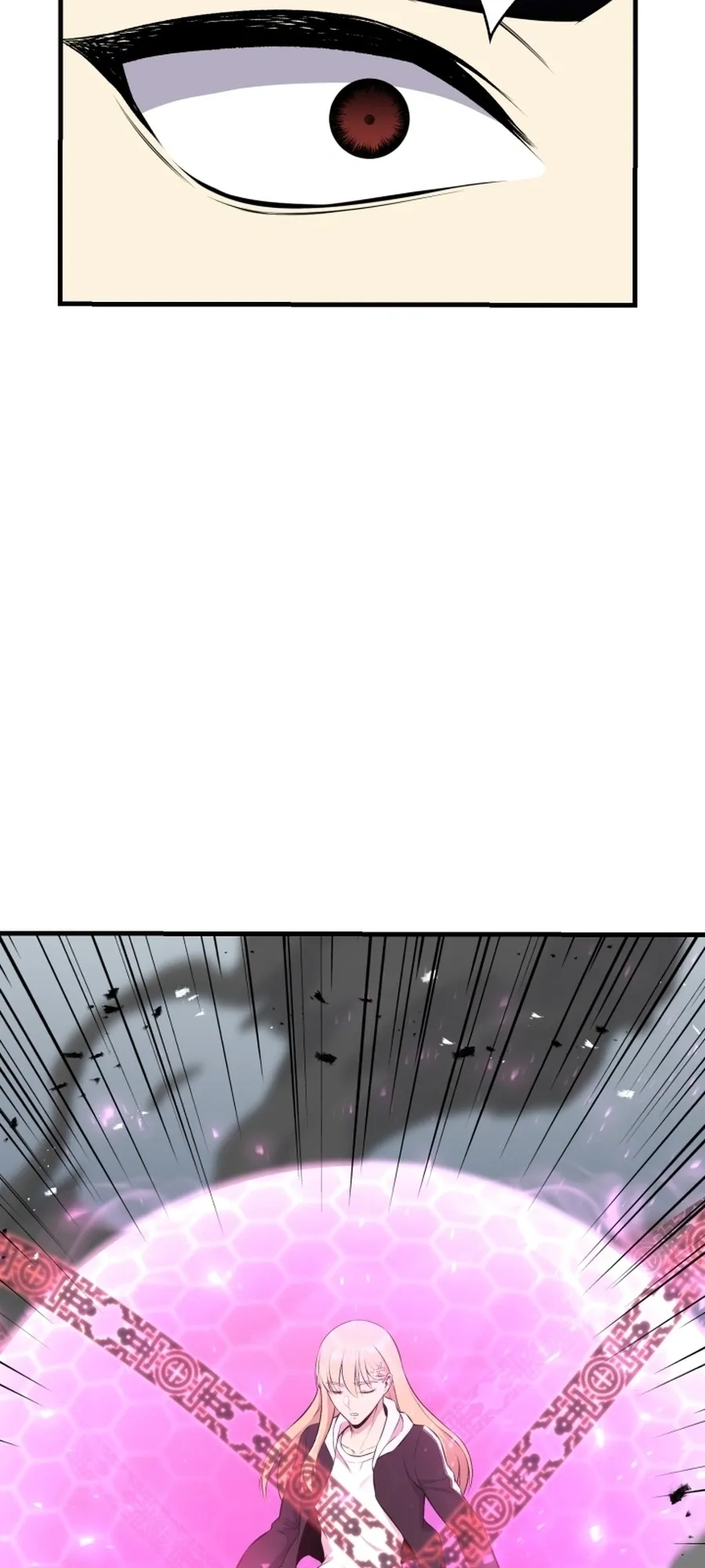 Vilão Reverso Capítulo 108 Página 68