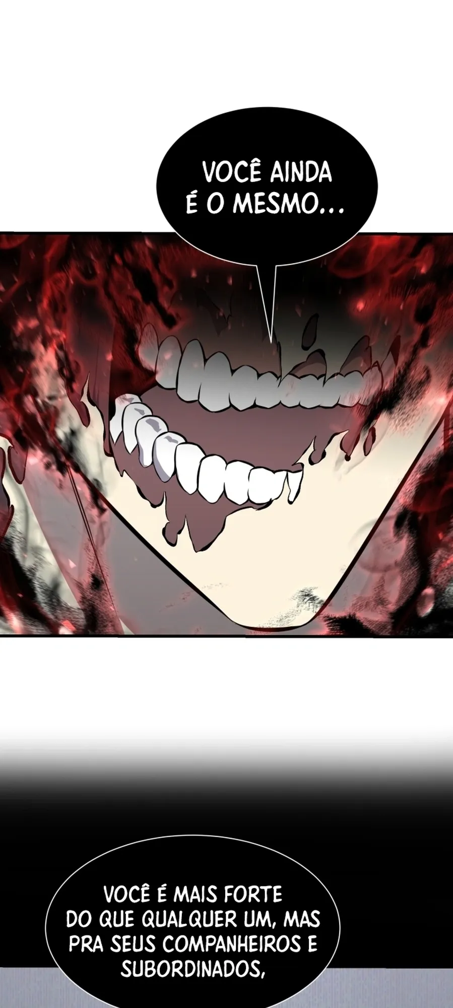 Vilão Reverso Capítulo 108 Página 72