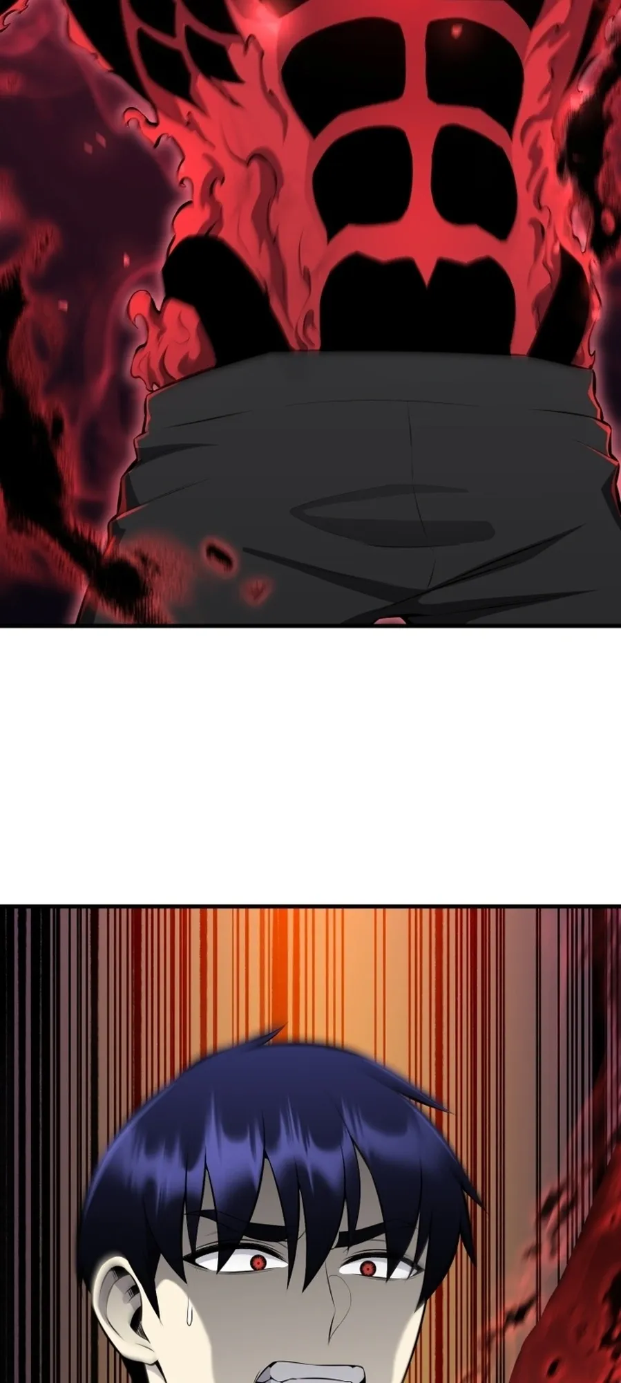Vilão Reverso Capítulo 108 Página 78