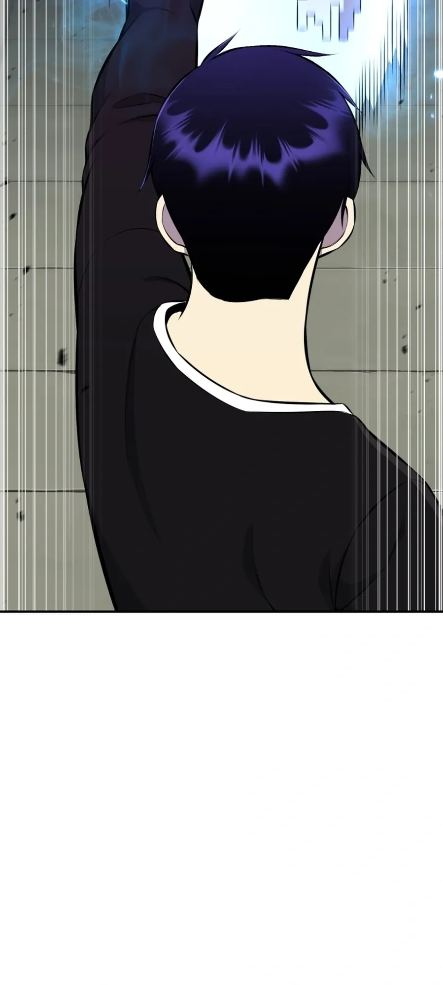Vilão Reverso Capítulo 108 Página 9
