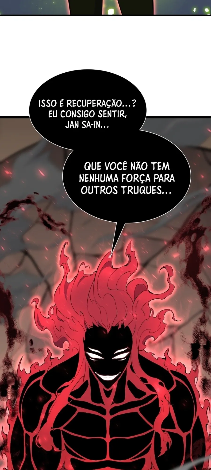 Vilão Reverso Capítulo 109 Página 17