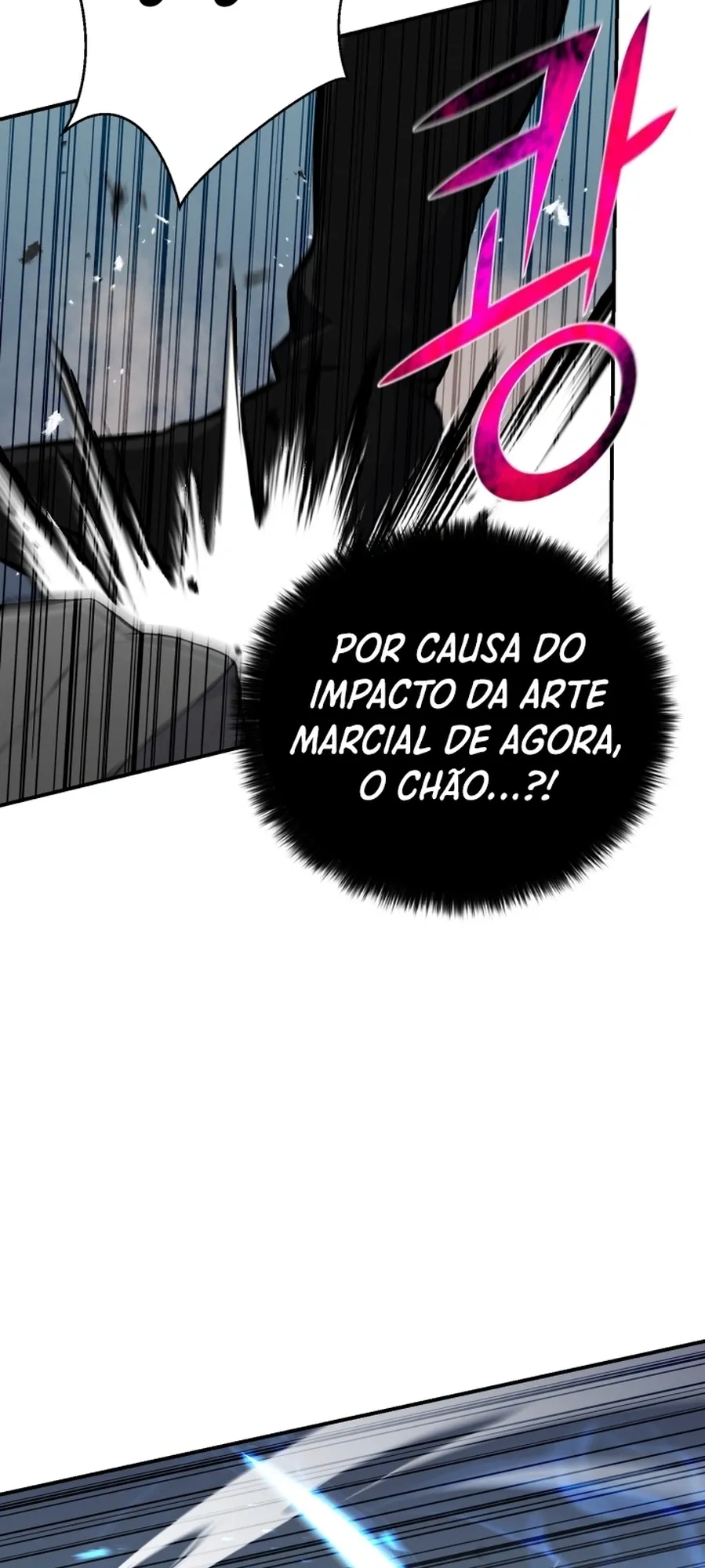 Vilão Reverso Capítulo 109 Página 47
