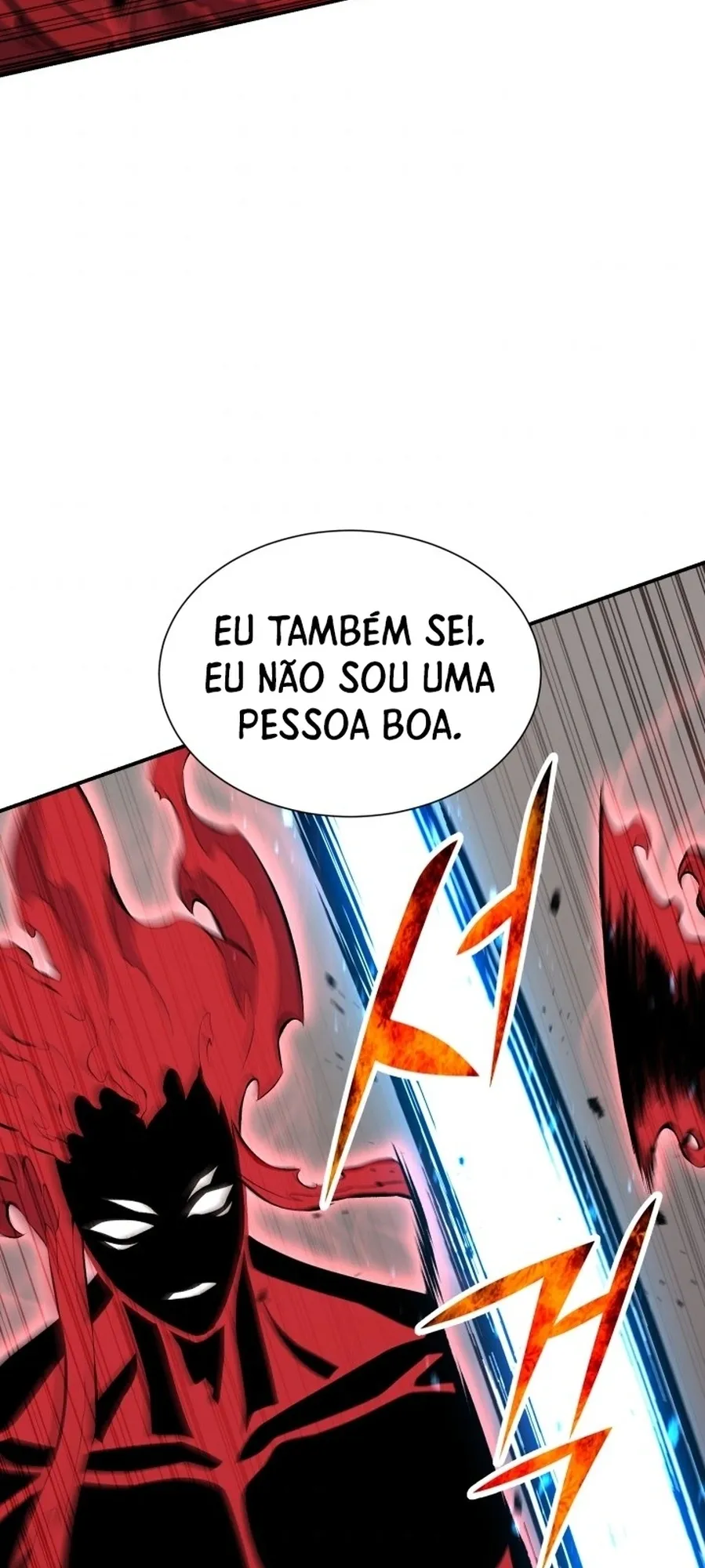 Vilão Reverso Capítulo 109 Página 49