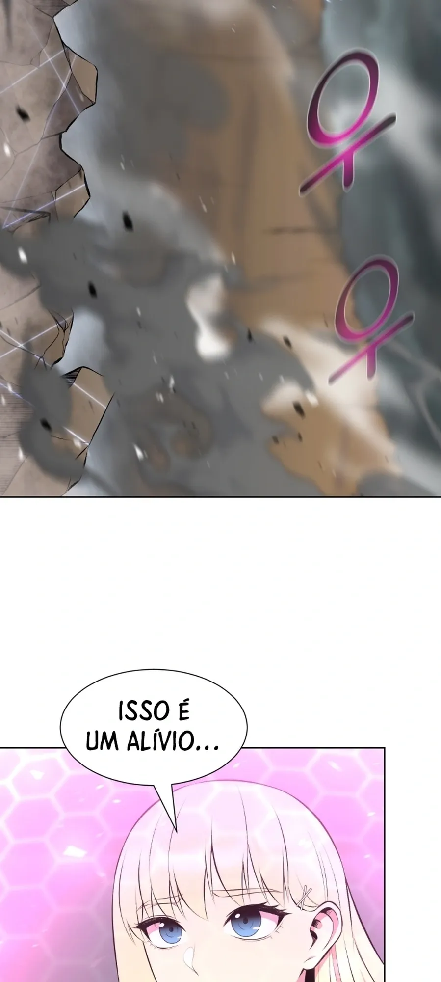 Vilão Reverso Capítulo 109 Página 64