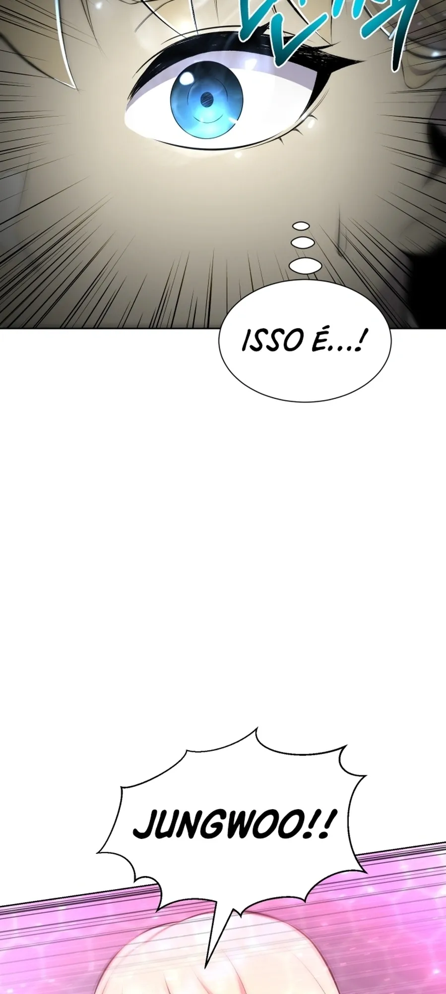 Vilão Reverso Capítulo 109 Página 66