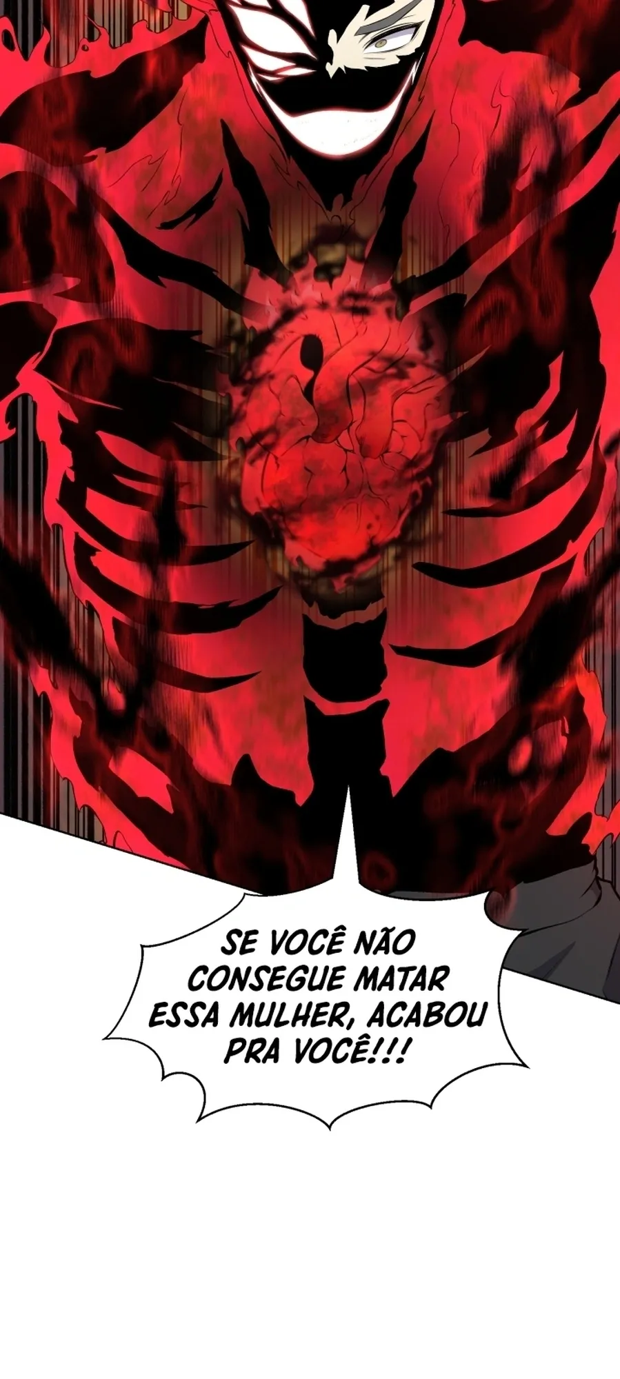 Vilão Reverso Capítulo 109 Página 71
