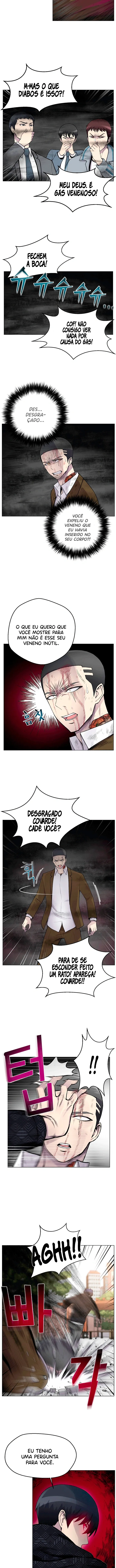 Vilão Reverso Capítulo 11 Página 4
