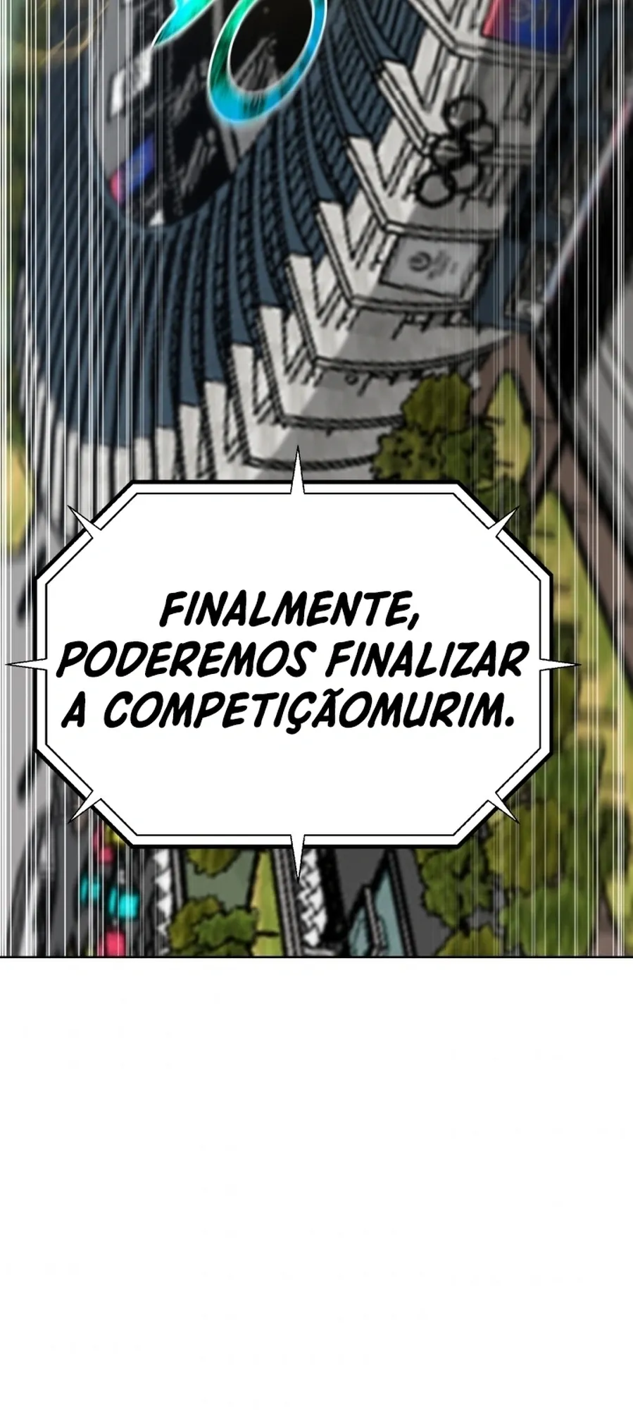 Vilão Reverso Capítulo 110 Página 22