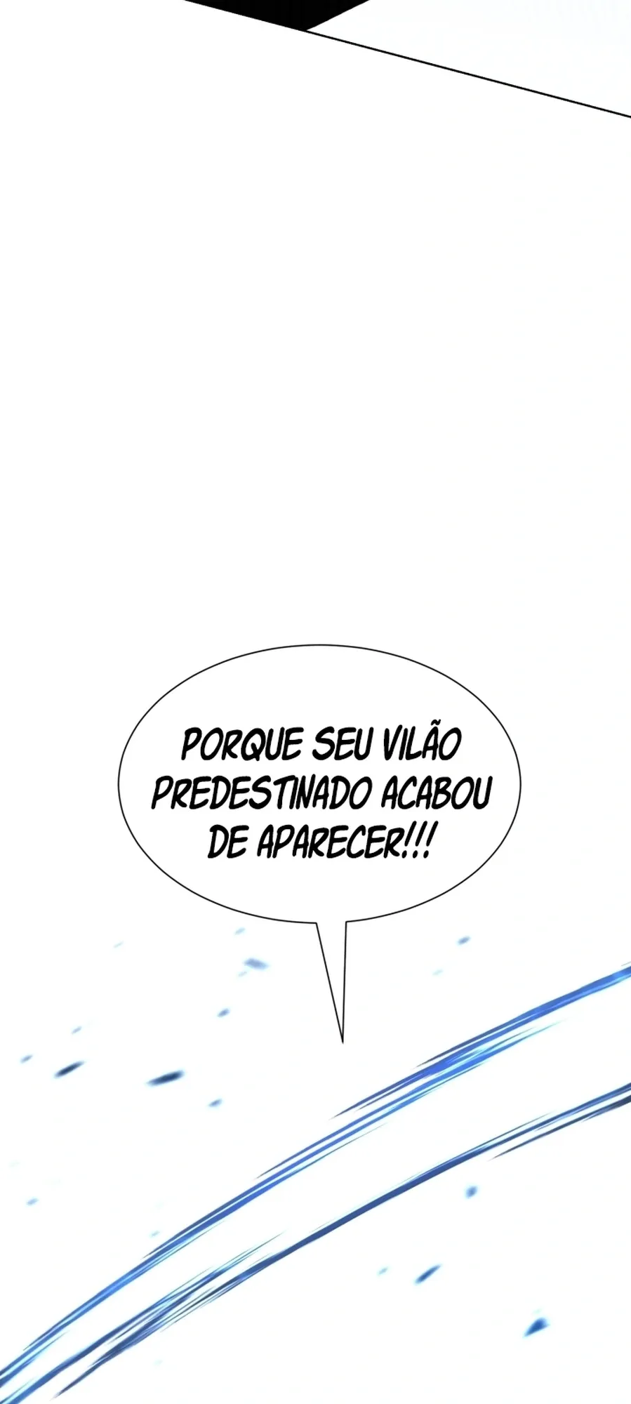 Vilão Reverso Capítulo 110 Página 82