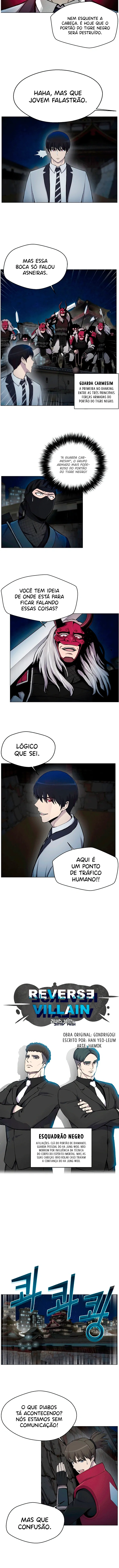 Vilão Reverso Capítulo 15 Página 4