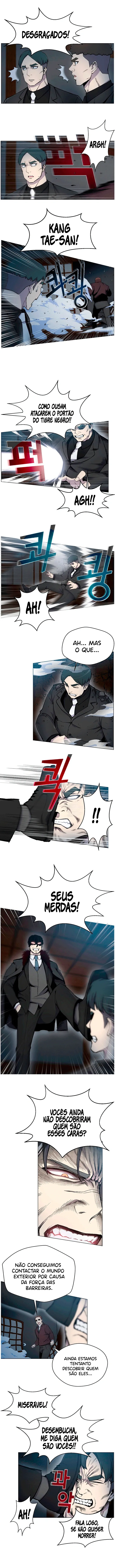 Vilão Reverso Capítulo 16 Página 7