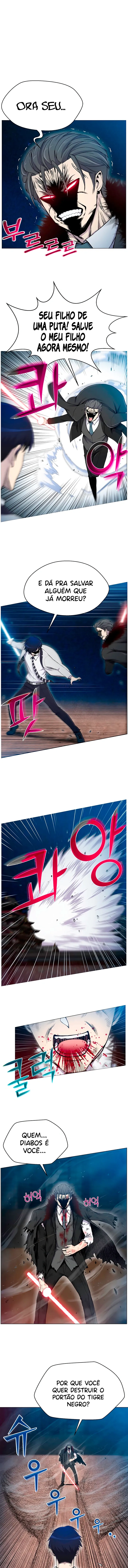 Vilão Reverso Capítulo 18 Página 4