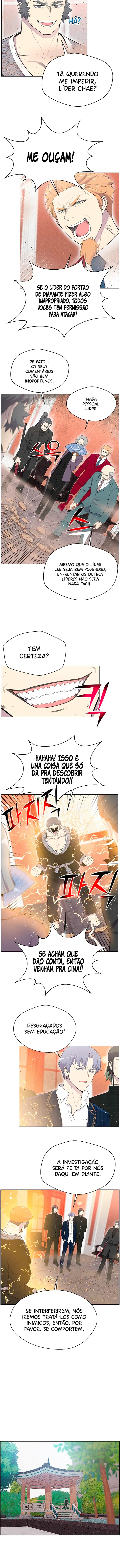 Vilão Reverso Capítulo 24 Página 6