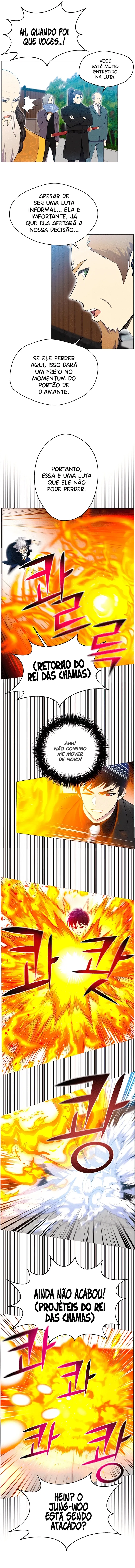 Vilão Reverso Capítulo 25 Página 4