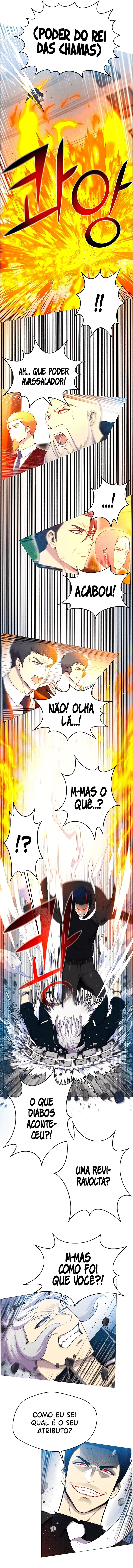 Vilão Reverso Capítulo 25 Página 7