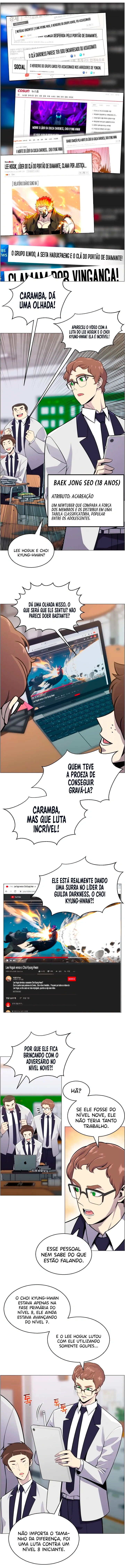 Vilão Reverso Capítulo 49 Página 2