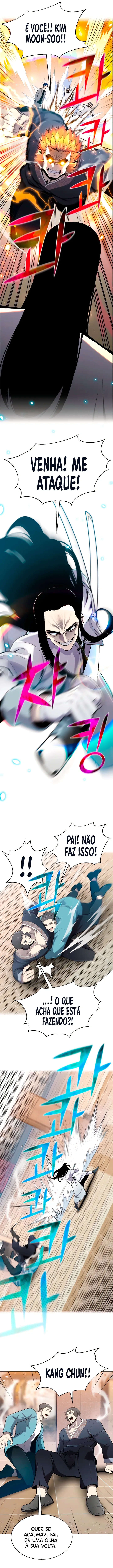 Vilão Reverso Capítulo 55 Página 2