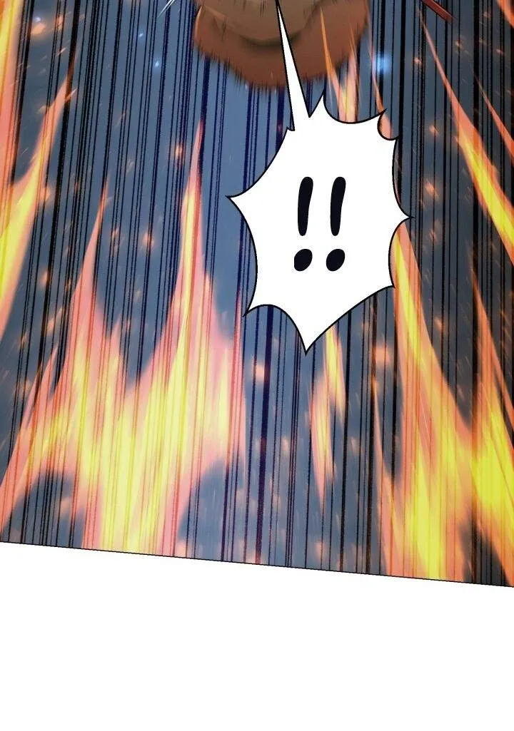 Vilão Reverso Capítulo 69 Página 4
