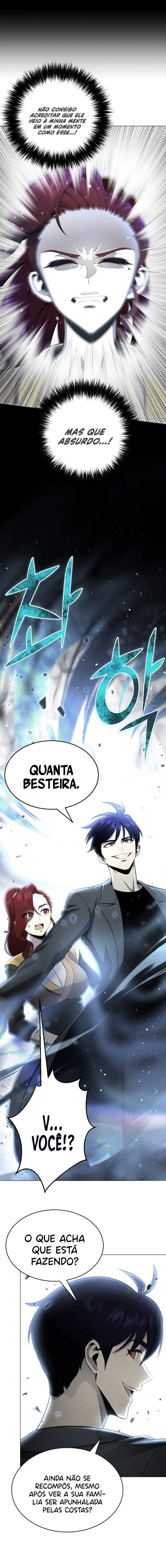 Vilão Reverso Capítulo 69 Página 7