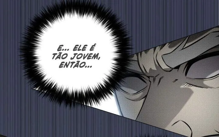 Vilão Reverso Capítulo 70 Página 14