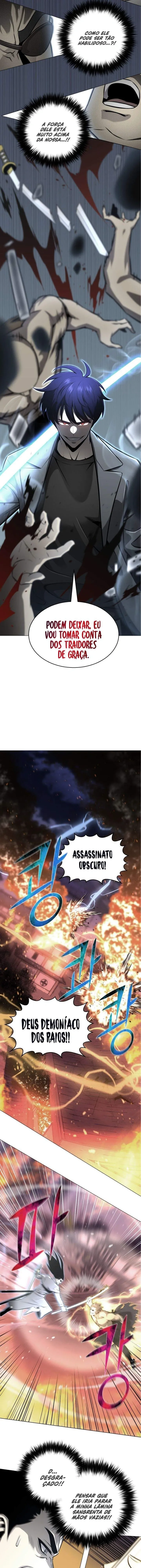 Vilão Reverso Capítulo 70 Página 15