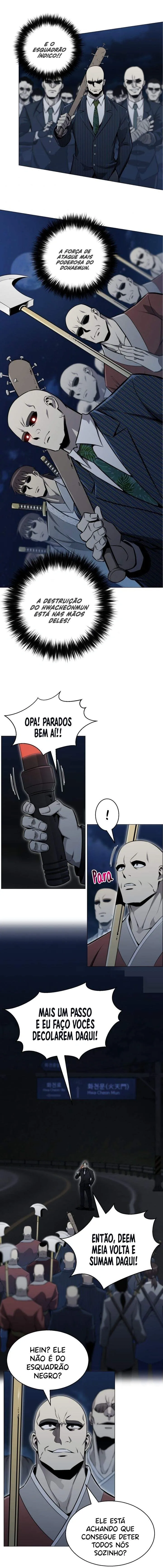 Vilão Reverso Capítulo 70 Página 17