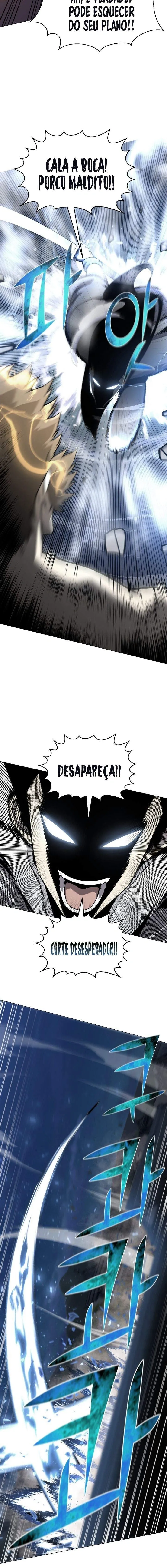 Vilão Reverso Capítulo 70 Página 7