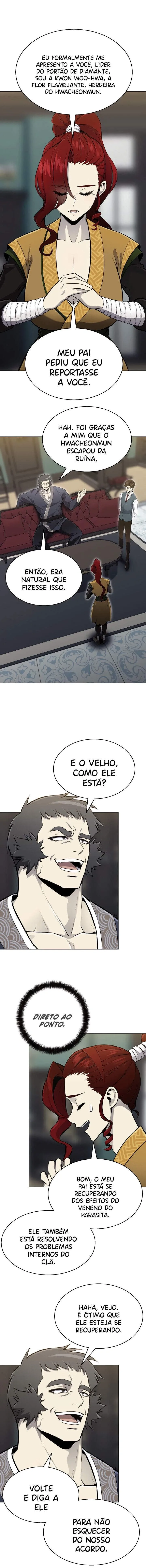 Vilão Reverso Capítulo 72 Página 11