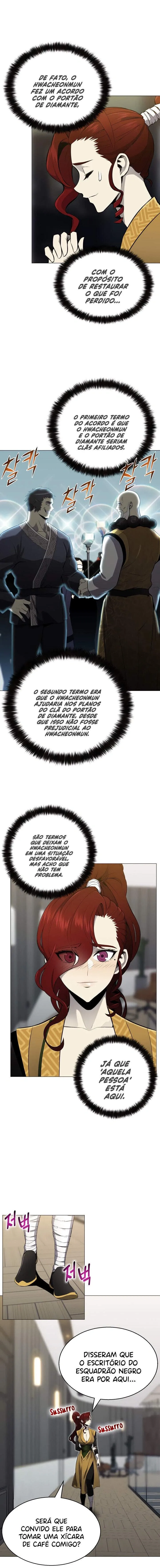 Vilão Reverso Capítulo 72 Página 12