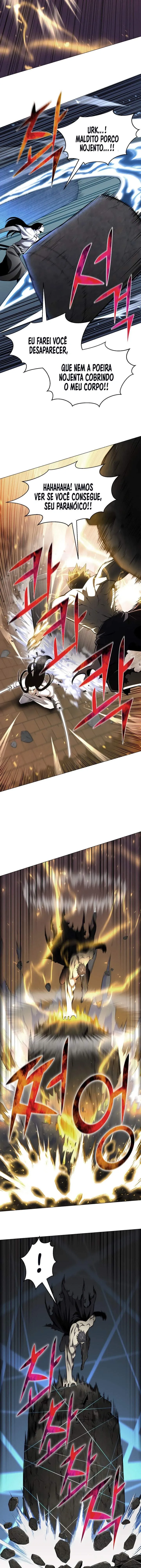 Vilão Reverso Capítulo 72 Página 3