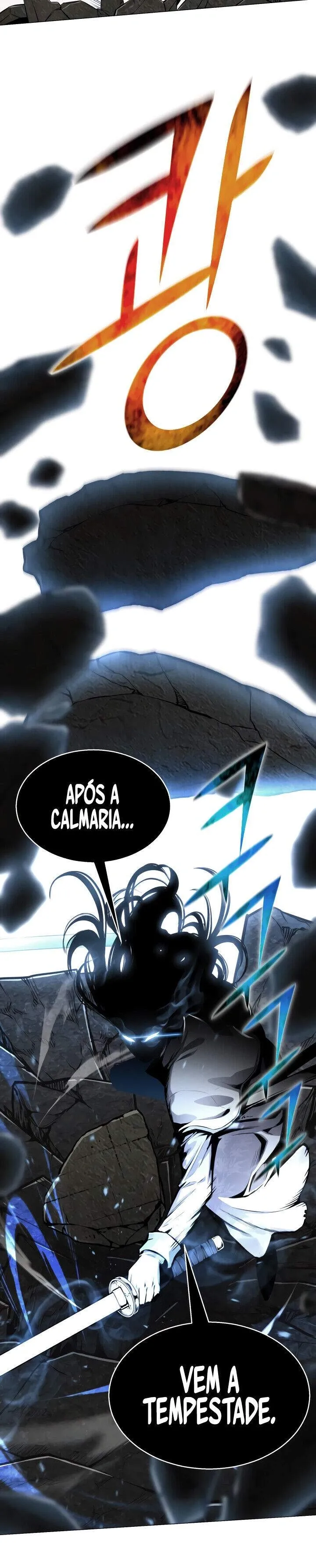 Vilão Reverso Capítulo 72 Página 4