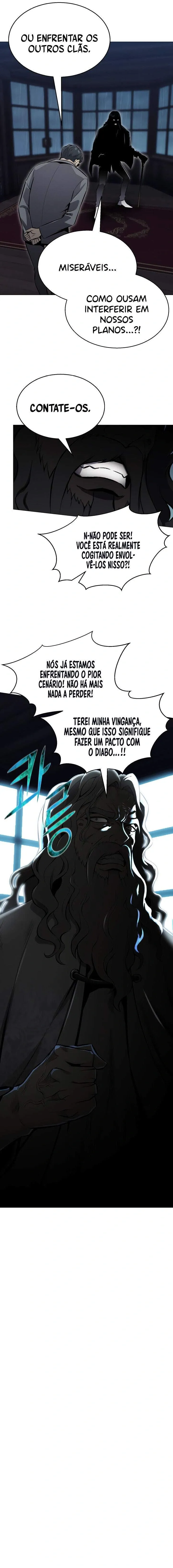 Vilão Reverso Capítulo 72 Página 9