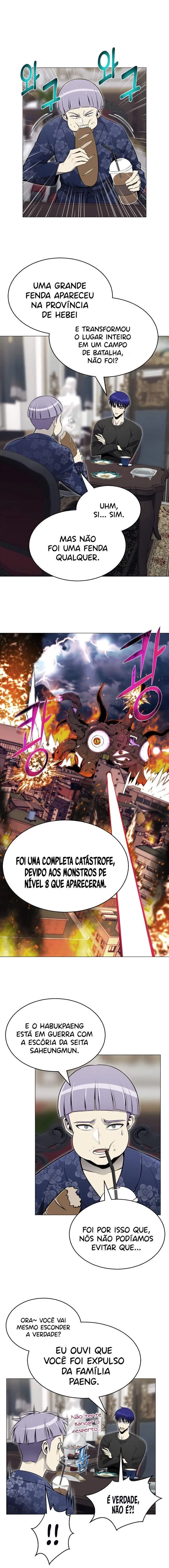 Vilão Reverso Capítulo 73 Página 14