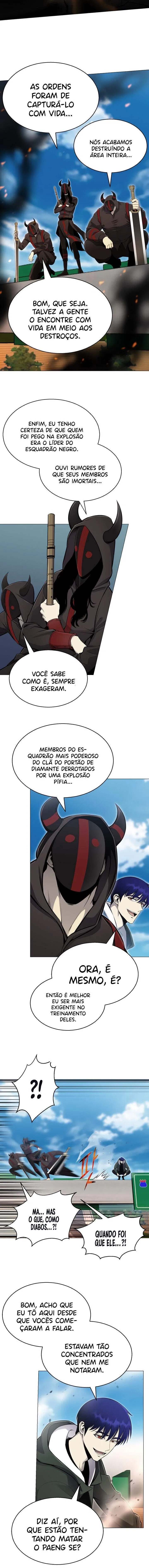 Vilão Reverso Capítulo 73 Página 9