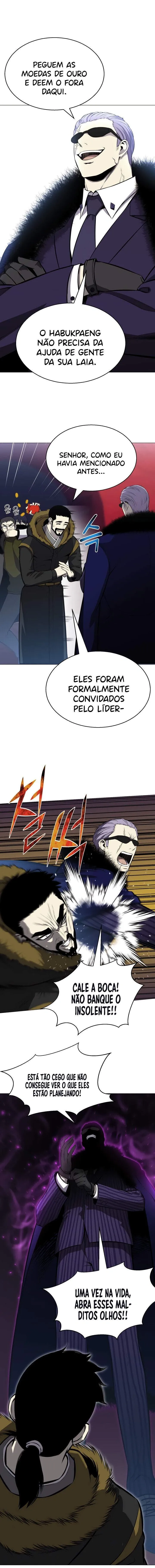 Vilão Reverso Capítulo 74 Página 15
